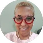 Kim Diggs Freeman - @kimdiggssfreeman - Instagram