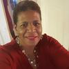 Kim F Diggs - @kimfdiggs - TikTok