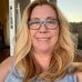Kim Gossett Diggs - Facebook