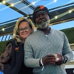Kim Tony Diggs - @diggsy97 - Instagram