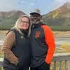 Kim Tony Diggs - @kim.tony.diggs - TikTok