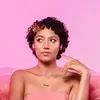 kimaya diggs - @kimayadiggs - TikTok