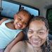 Kimberly Diggs - Facebook