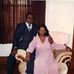 Kimberly Diggs - Facebook