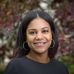Kimberly Diggs - Facebook