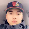 Dillon Kim - @dillon_kim - TikTok