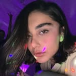 K I M I A - @_kimdillon - Instagram