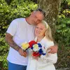 Kim Dillon563 - @kimdillon5044 - TikTok