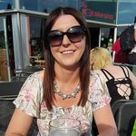 Kim Dillon - @kim.dillon.9655 - Instagram