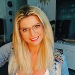 Kim Dillon - Facebook