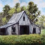 Kim Dillon - Facebook