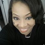 Kim Dillon - @jazzykim9543 - Instagram
