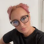 Kim Dillon - @kim.dillon.984 - Instagram