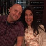 Kim Dillon - @kim.dillon.1272 - Instagram