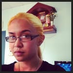 Kim Dillon - @kldillon83 - Instagram