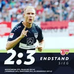 Kim Dillon - @kimdillon8 - Instagram