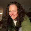 Kim Dillon - @kimberly_dillon - TikTok