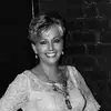 Kim Dillon - @kimdillon2 - TikTok