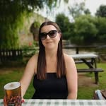 Kim Dillon - @kimdillon78 - Instagram