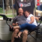 Kim Dillon - Facebook