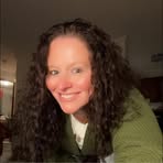 Kim Dillon - Facebook