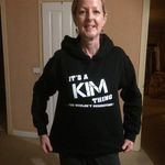 Kim Dillon - @kimdillon_ - Instagram