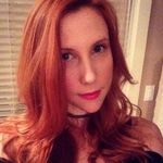Kim Dillon - @kimstagrin - Instagram