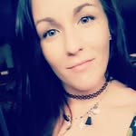Kim Dillon - @dillonka93 - Instagram