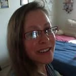 Kim Dillon - @kim4642 - Instagram