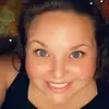 Kim Dillon - @kdillo911 - TikTok