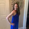 Kim Dillon - @kim.dillon510 - TikTok