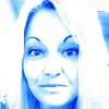 Kim Dillon - @kimmahd77 - TikTok