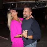 Kim Dillon LeBlanc - @kim_leblanc30 - Instagram