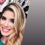 Kim Fay Dillon - @kimfay07 - Instagram