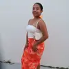 Kim - @kimmdillon - TikTok