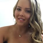 Kimberley Dillon - @kim.dillon_ - Instagram