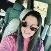 kimberly💓💓💓💓💓 - @kimdillonfanpage - TikTok