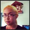 kimdillon35 - @kimdillon35 - TikTok