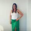 kimdillon - @kimdillon - TikTok