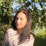 Kim.dillon_casting - @kim.dillon_casting - Instagram
