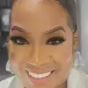 Kimmy - @kimdillon1 - TikTok