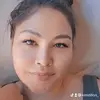 kimRuben😎🌺 - @kimdillon_ - TikTok