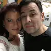 user9495932536376 - @kim_dillon - TikTok