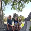 670566 - @kimdimick4 - TikTok