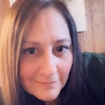 Kim Dimick - @kimmidim - Instagram