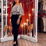 Kim Dimick - @kim_dimick - Instagram