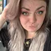 Kim Dimick - @kim.dimick4 - TikTok