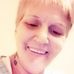 Kim Dimick - Facebook