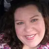 Kim Dimick - @kimdimick5 - TikTok