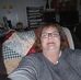 Kim Dimmick  - Facebook